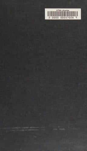 Political Islam and the Secular State in Turkey: Democracy, Reform and the Justice and Development Party