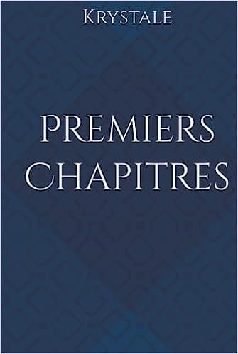 Premiers Chapitres
