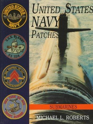 Submarines: Volume VI: