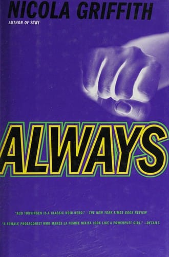 Always