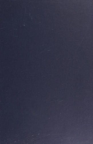 Handbook of Macroeconomics: Volume 1B