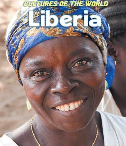 Liberia