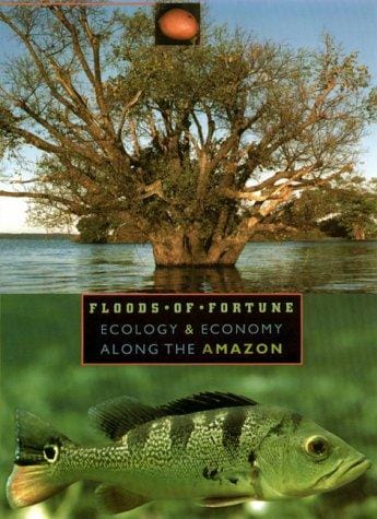 Floods of Fortune