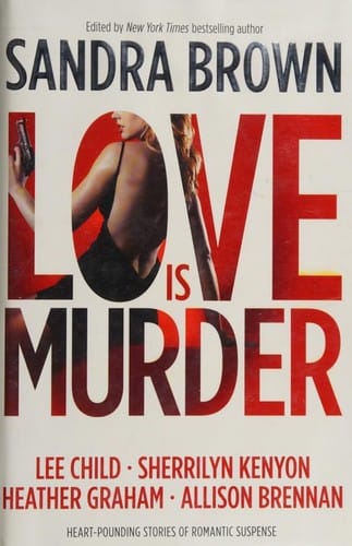 Love is Murder