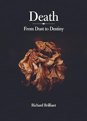 Death: from dust to destiny
