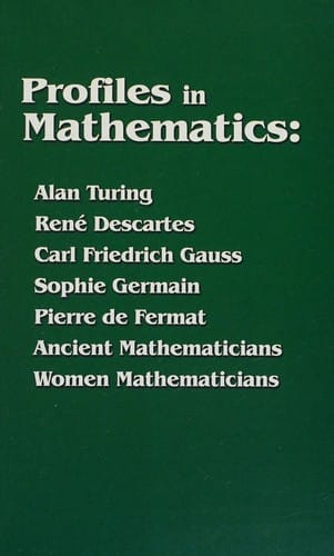 Women mathematicians