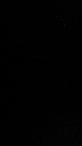 Absent mandate: the politics of discontent in Canada