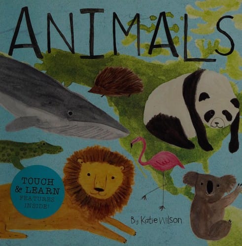 Animals