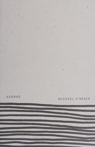 Avenue