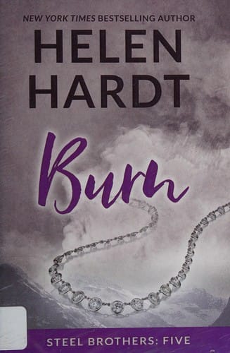Burn