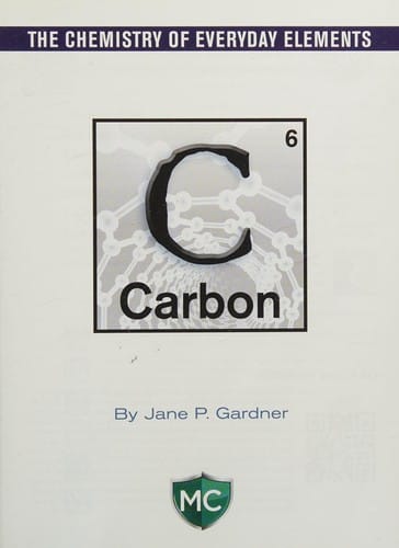 Carbon