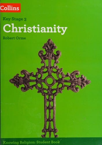 Christianity