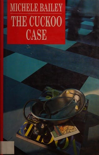 The cuckoo case