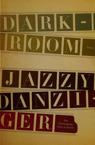 Darkroom