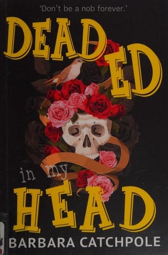 Dead Ed in My Head