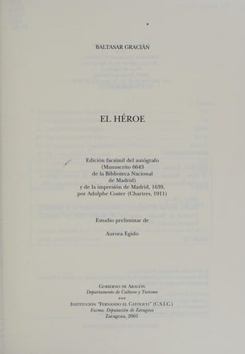 Heroe