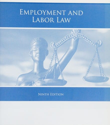 Employment and Labor Law