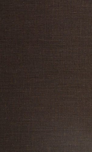 The ethics of war: Bertrand Russell and Ralph Barton Perry on World War I.