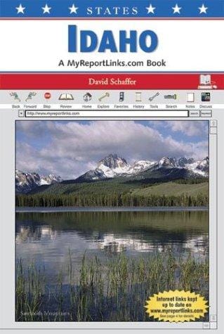 Idaho