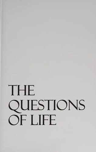 Gary Player's Little Black Book: 50 Tips on Golf, Business, and Life from the Black Knight