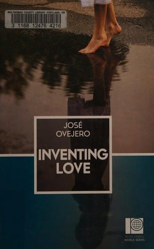 Inventing Love