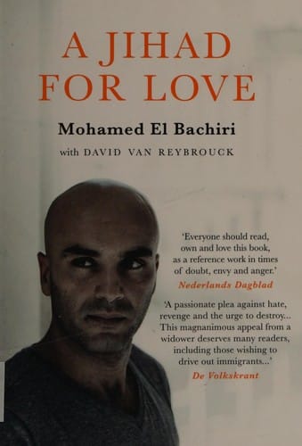 Jihad for Love