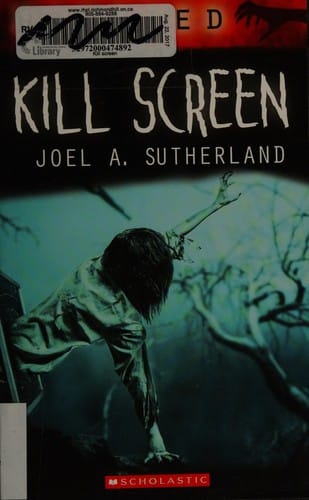 Kill Screen