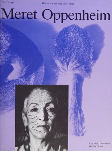 Matter and Consciousness