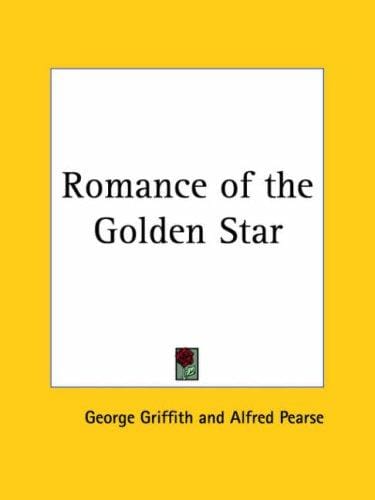 Romance of the Golden Star
