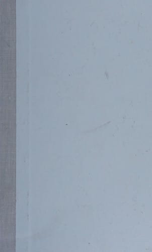 Review of Behavior Therapy, Volume 11