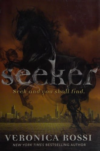 Seeker