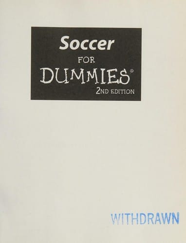 Soccer