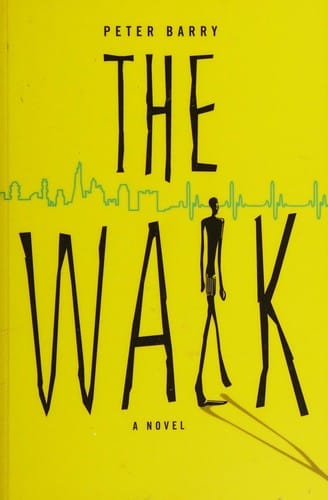 Walk