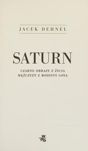 Saturn