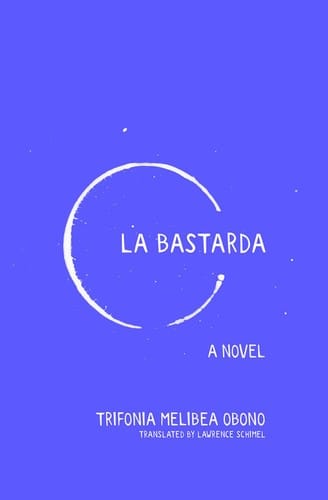 La bastarda