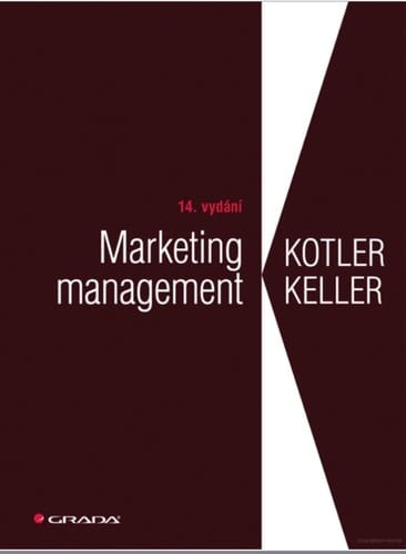 Marketing Management