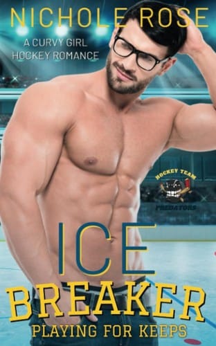 Ice Breaker