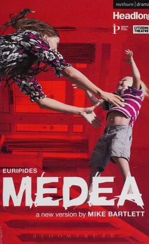 Medea