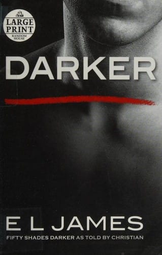 Darker