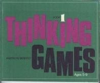 Thinking games