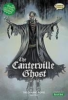 Canterville Ghost: The Graphic Novel