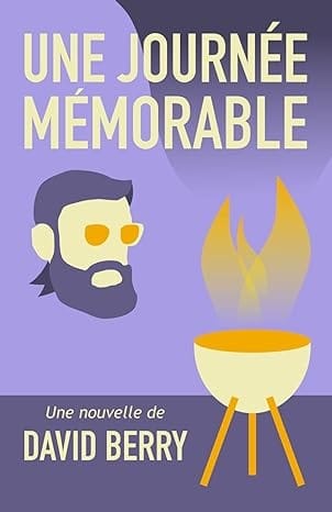 Une journée mémorable