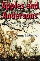 Apples and Andersons: An Autobiographical Account of a Child's War