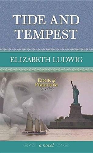 Tide and tempest