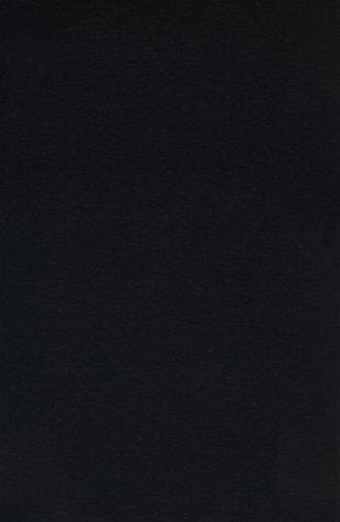 The Siouan Tribes of the East