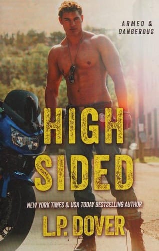 High sided