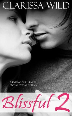 Blissful 2