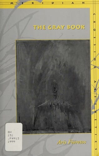 The Gray book