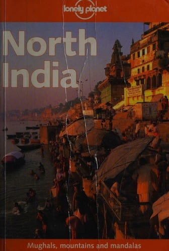 North India