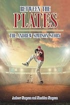 Between the Plates: The Andrew Simpson Story